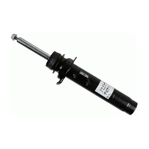 315870 SACHS