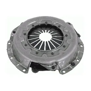 3 082 633 001 SACHS