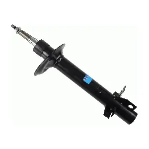 SACHS 314 708