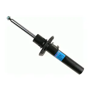 SACHS 313 249 Амортизатор