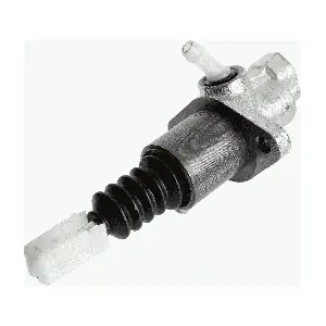 6284600770 SACHS