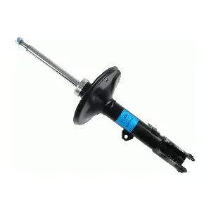 SACHS 313806