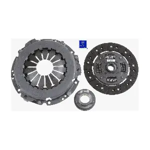 3000951522 SACHS