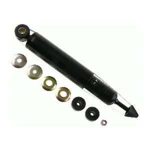 SACHS 312 268