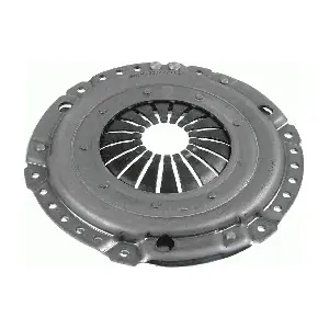 R90443424 VAUXHALL