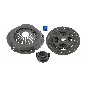 3000852401 SACHS