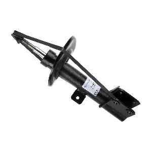 SACHS 314888