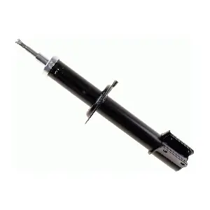 230568 SACHS