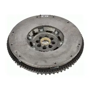 2294501176 SACHS