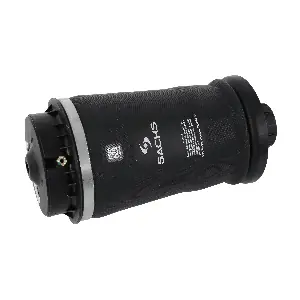 994900 SACHS
