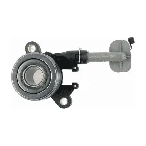 SACHS 3182 600 129