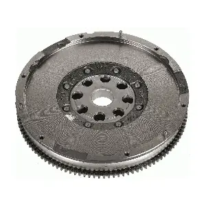 SACHS 2294 002 029