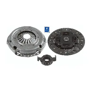 3000950007 SACHS
