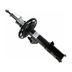 313587 SACHS