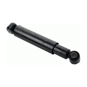310 626 SACHS