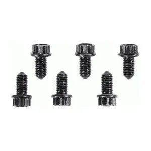 SACHS 1874000002