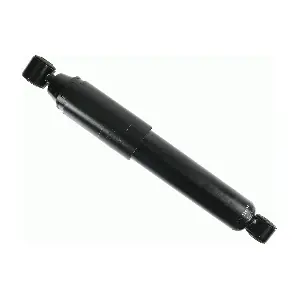 SACHS 230611