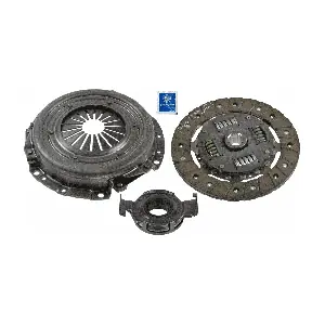 SACHS 3000231001
