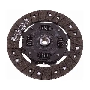 1862 903 041 SACHS