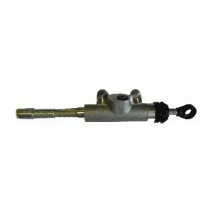 SACHS 6284600103