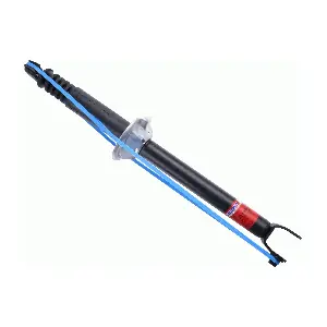 SACHS 290690