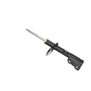 SACHS 315641