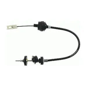 3074 003 377 SACHS