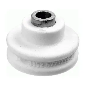 802548 SACHS