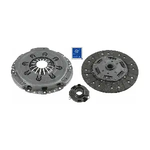 3000 951 168 SACHS