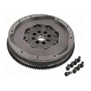 SACHS 2294 501 232