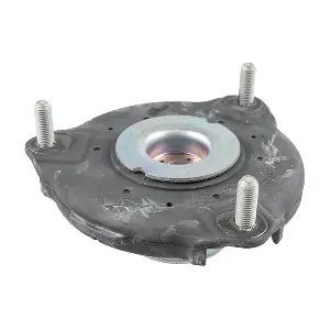 803 357 SACHS