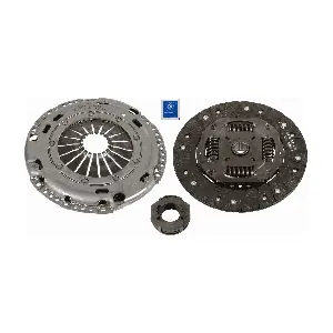 SACHS 3000970082