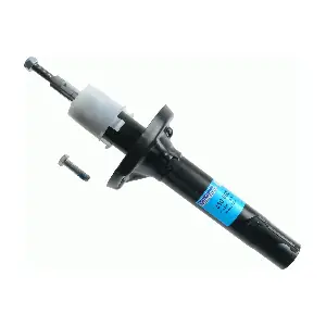 SACHS 310808