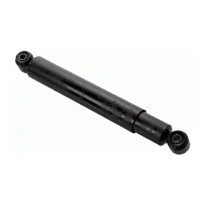 310789 SACHS