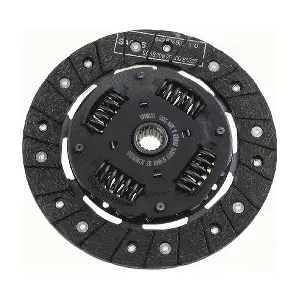 1352500503 SMART