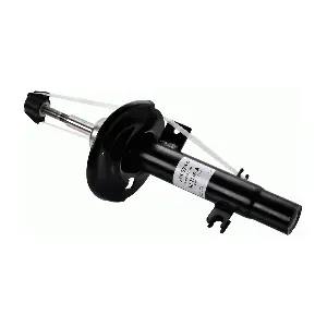 315 875 SACHS