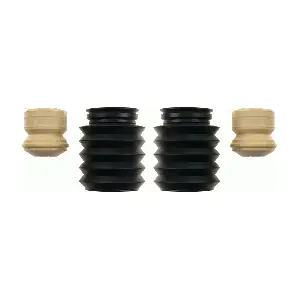 SACHS 900 084