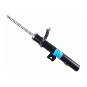 SACHS 290707