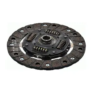 SACHS 1862518343