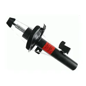 SACHS 313 417 Амортизатор