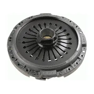 SACHS 3483 000 259