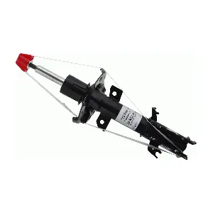 SACHS 315866