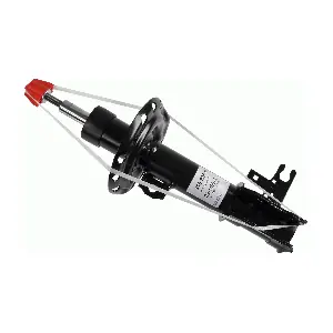 315839 SACHS