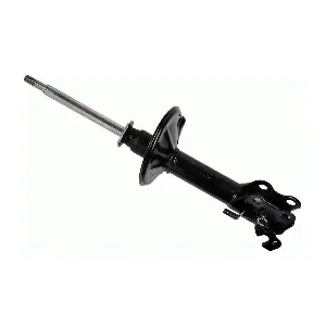 230210 SACHS