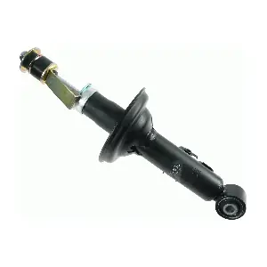 313 836 SACHS