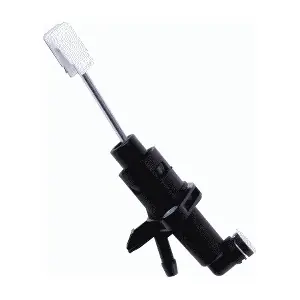 SACHS 6284000032