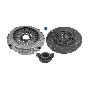 3400700330 SACHS