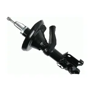313 768 SACHS