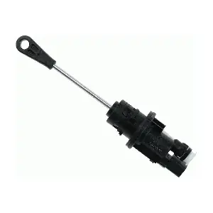 6284000121 SACHS
