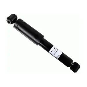 SACHS 315 299